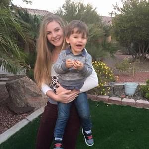 Meet your Posher, Brooklyn