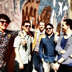 Meet your Posher, Dylan