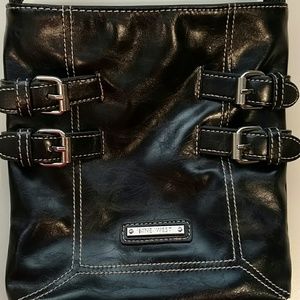 Nine West Small Purse