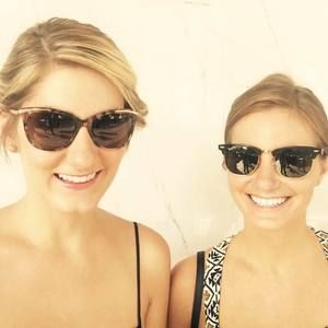 Meet your Posher, Ash