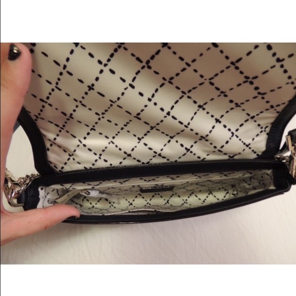 🚫🚫SOLD🚫🚫Brand new Kate spade cross body bag - Picture 3 of 4