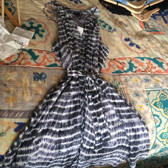 Dress from forever 21