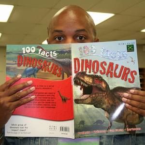 Meet your Posher, King carlos