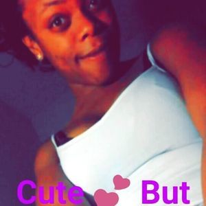 Meet your Posher, Esha