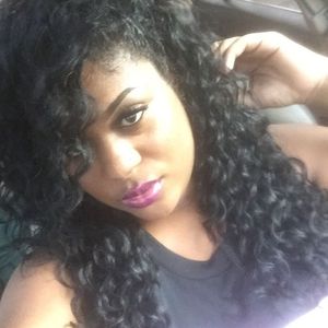 Meet your Posher, Chablise