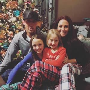 Meet your Posher, Celeste