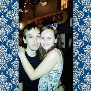 Meet your Posher, Miki