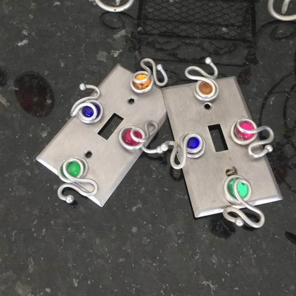 WHOLE SET - Picture 2 of 4