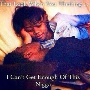 Meet your Posher, Blessen