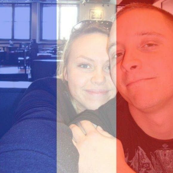 Meet your Posher, Ashley - Picture 1 of 1