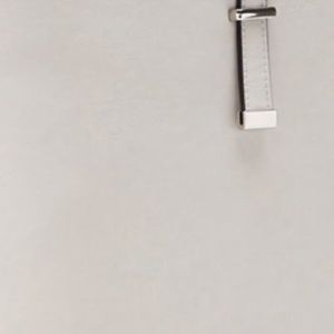 Meet your Posher, Jayme