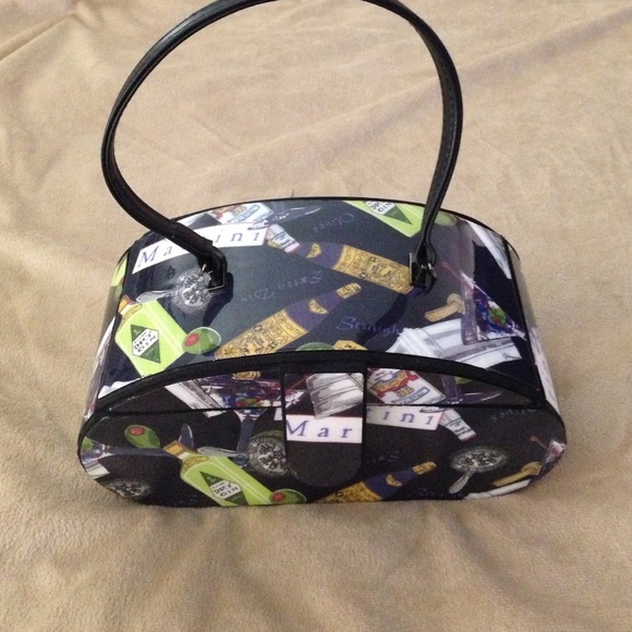 Purse - Picture 2 of 4