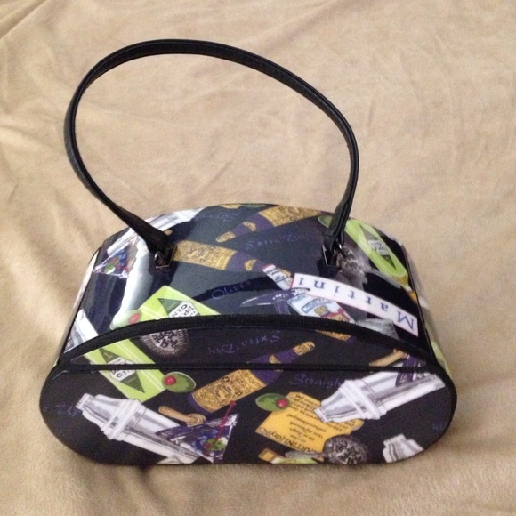 Purse - Picture 3 of 4