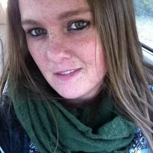 Meet your Posher, Ashlie