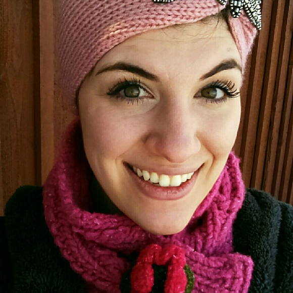 Meet your Posher, Elizabeth - Picture 1 of 1