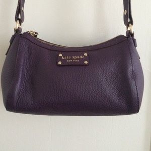 Kate Spade Bag