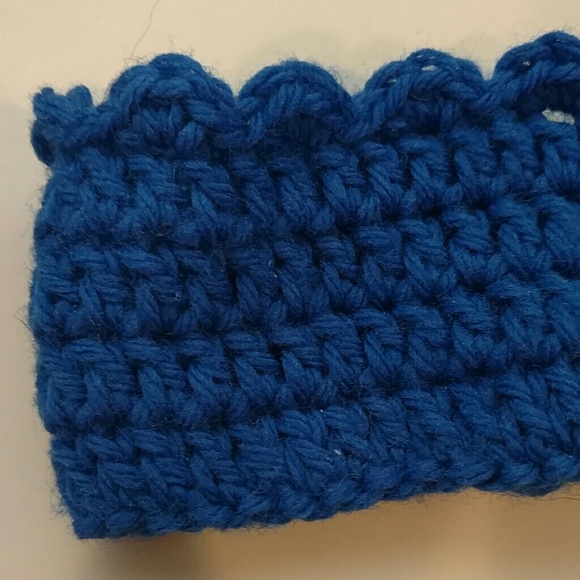 Bootcuffs - Picture 2 of 2
