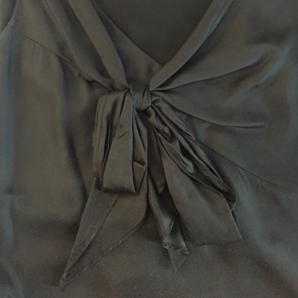 J Crew Dress - Picture 2 of 4