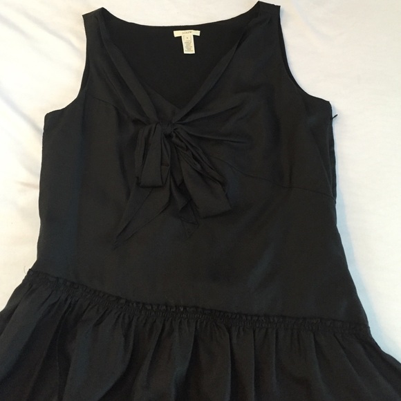 J Crew Dress - Picture 4 of 4