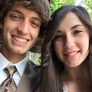 Meet your Posher, Destiny