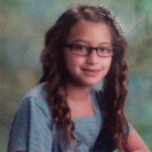 Meet your Posher, Bella