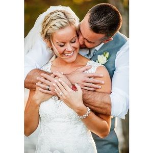 Meet your Posher, Kalyn