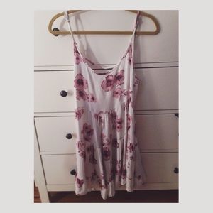 Brandy Melville Jada Dress