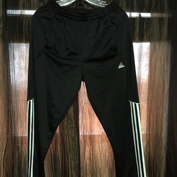 Adidas Sweatpants sz S