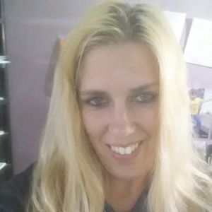 Meet your Posher, Brina