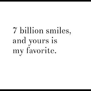 Meet your Posher, Talisha