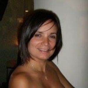 Meet your Posher, Viviane