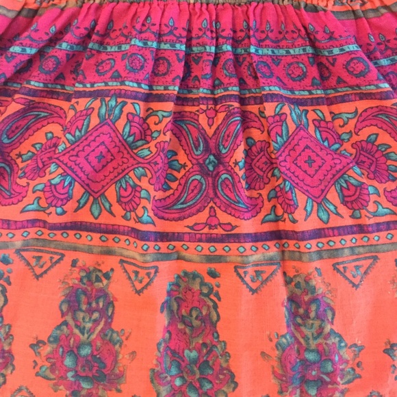 Free People Tank - Picture 3 of 3