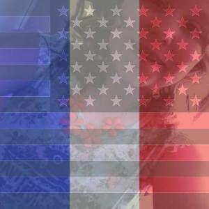 Meet your Posher, Maylie