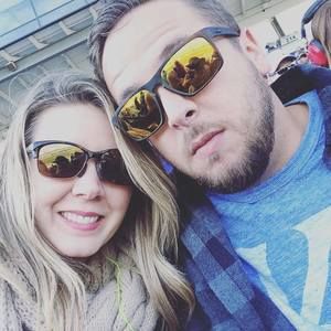 Meet your Posher, Kirsten