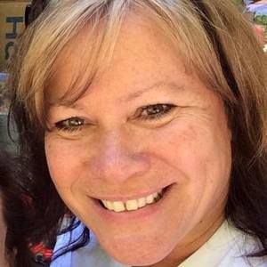 Meet your Posher, Lynn