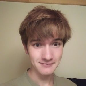 Meet your Posher, Jake