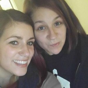 Meet your Posher, Stevee