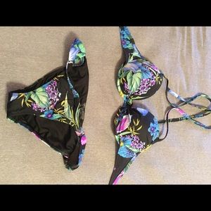 VICTORIA SECRET bikini