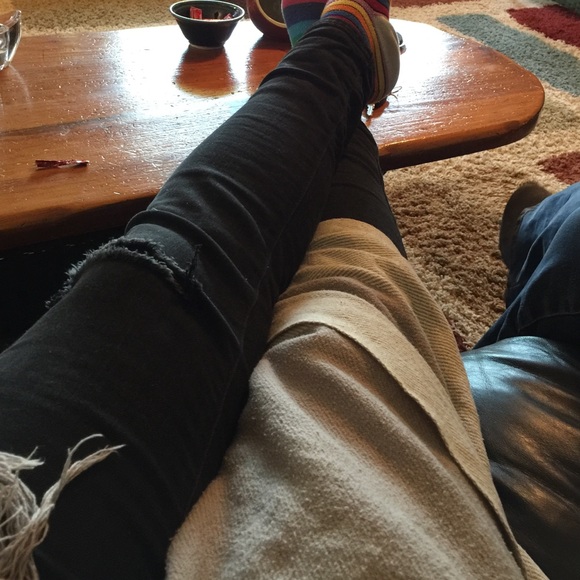 Meet your Posher, Amanda - Picture 1 of 1