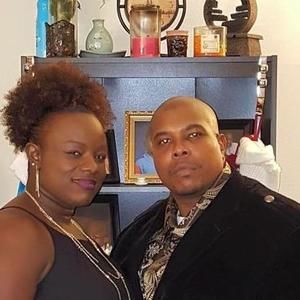 Meet your Posher, Lavon