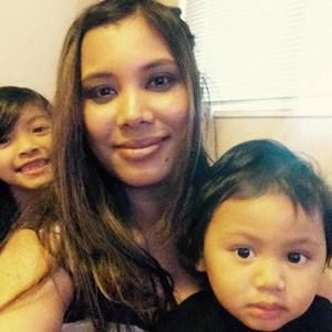 Meet your Posher, Phan