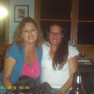 Meet your Posher, Hope