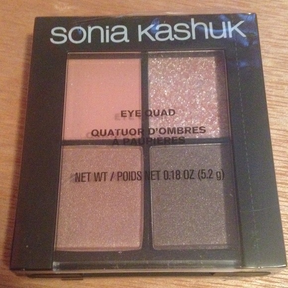 Eyeshadow