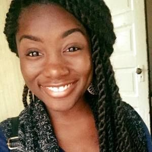 Meet your Posher, Mercy