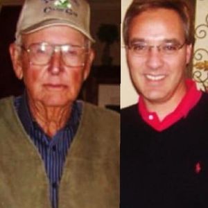 Meet your Posher, Darin