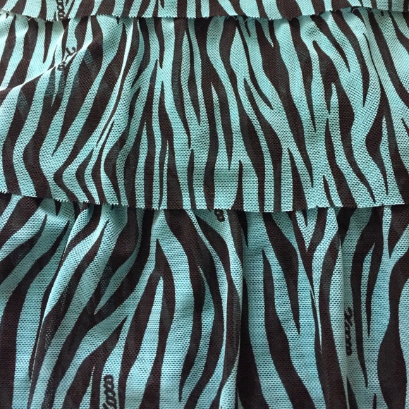 🔴SOLD🔴 - Picture 2 of 2