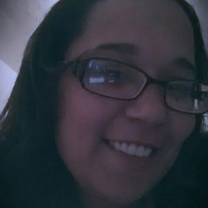 Meet your Posher, Carrie