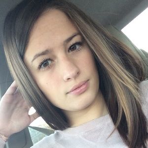 Meet your Posher, Delaney