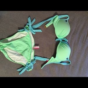Victoria secret Bikini set