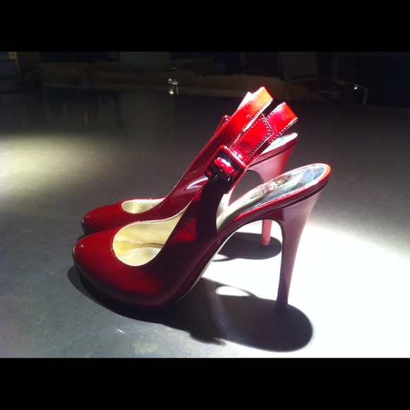 Meet your Posher, Anne